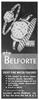 Belforte 1958 108.jpg